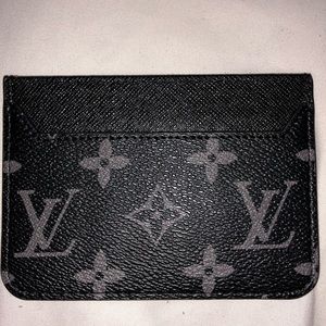 Louis Vuitton Cardholder